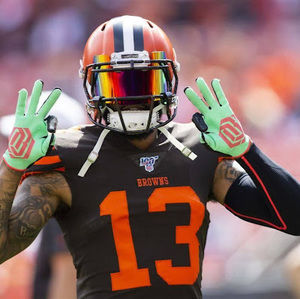 Meet your Posher, Danyal